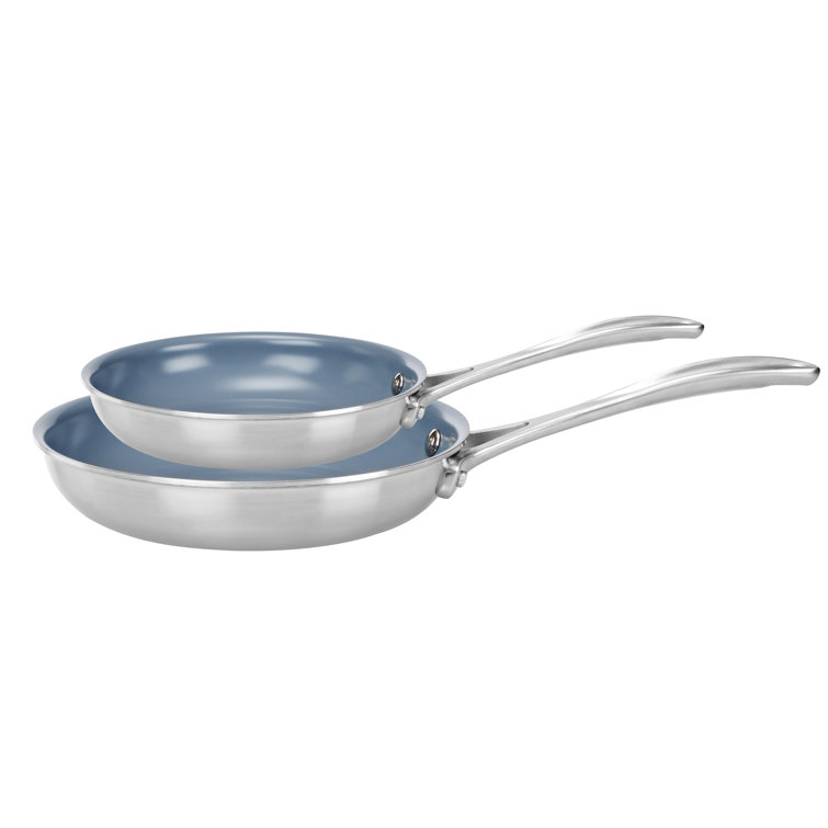 Henckels Cookware Review The Last Witch Hunter
